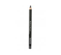 Benecos Crayon Yeux Naturels Kajal Antracita 1.13g