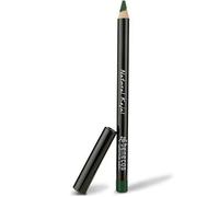 Benecos - Crayon Yeux Vert Olive Bio