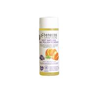 Benecos Dissolvant à Ongles - 125 ml