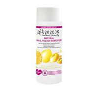 Benecos Dissolvant à Ongles - 125 ml