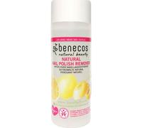 Benecos Dissolvant naturel