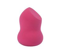 Benecos Éponge à Maquillage - 1 pcs
