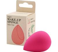 Benecos Éponge de maquillage végétalienne sans latex 1 unité