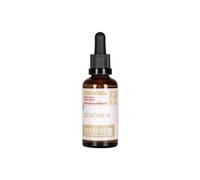 Benecos Face Oil Organic Pomegranate Seed Oil 50ml