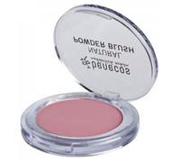 Benecos Fard à Joues Mallow Rose