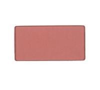 Benecos Fard à Joues Magnolia Please Recharge 3g