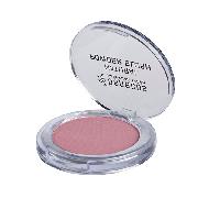 Benecos Fard à Joues Mallow Rose