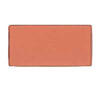 Benecos Fard à Joues Tuscany Please Recharge 3g