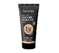 Benecos Font de Teint Crème Cream 30ml