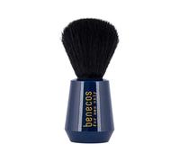 benecos for men only Blaireau de rasage (2 x 1 Stk)