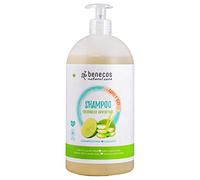 Benecos Freshness Adventure 950 ml