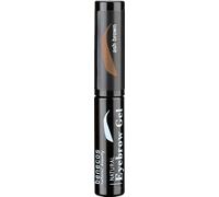Benecos Gel à Sourcils 3 ml - Ash Brown