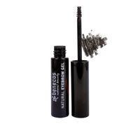 benecos Gel à Sourcils 3 ml - Brunette