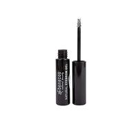 benecos Gel à Sourcils 3 ml - Clear