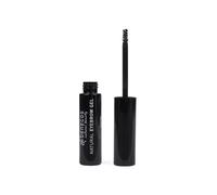 Benecos Gel à Sourcils Ash Brown 3ml