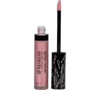 benecos Gloss rose 18 x 5 ml