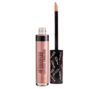 Benecos Gloss – Huiles végétales et vitamine E – Sans talc – Rosé 5 ml