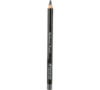 benecos Gris khôl naturel 18 x 1,13 g