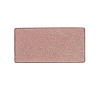 Benecos Highlighter Rosé Illuminance Recharge 3g