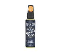 benecos 682405 déodorant Hommes Déodorant spray 75 ml 1 pièce(s)