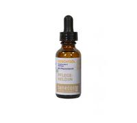Benecos Huile Visage Noyaux de Prune Bio 50ml