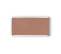 Benecos It Pieces Recharge Ash Contour 3G