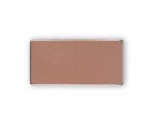 Benecos It Pieces Recharge Ash Contour 3G