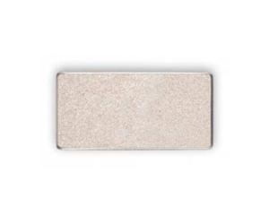 Benecos It Pieces Recharge Illuminateur Shooting Star 3G