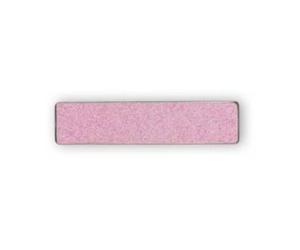 Benecos It Pieces Recharge Ombre à paupières Rose Prismatique 15G