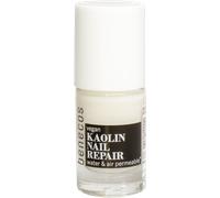 Benecos Vernis Réparateur Ongles - 5 ml