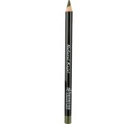 Benecos Crayon Contour des Yeux - Vert olive (vegan)