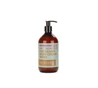 Benecos Lait Corporel Olive Bio 500ml