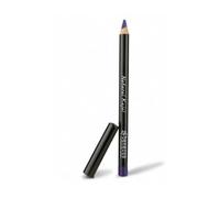 Benecos lápiz ojos natural kajal azul azul noche 1ud