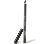 Benecos lápiz ojos natural kajal gris gris 1ud