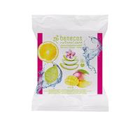 Benecos Lingettes Nettoyantes Visage 25 lingettes