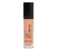 benecos Lip Plumper, 4,8 ml