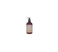 Benecos Lotion Corps Avoine Bio Vegan 500ml