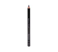 Benecos Maquillage Crayon Contour des Yeux Anthracite