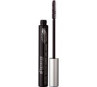 Benecos Mascara allongeant noir, 8ml