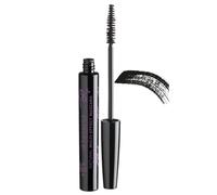 Benecos - Mascara Cosmétique Naturel Multi-Effets sans Gluten Juste Noir, 8 Ml