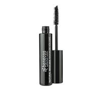 Benecos Mascara Maxi Volume – Noir intense (Deep Black) – 8 ml