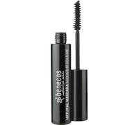 Benecos Mascara Volume – Noir – 8 ml