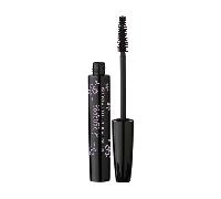 Benecos Mascara Multi-Effet Noir 8 ml