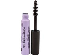 Benecos Mascara Naturel Noir Onyx, 2,5ml