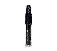 Benecos Mascara Vegan Adorable Lashes Deep Ocean