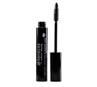 Benecos Mascara Vegan Glamour Look Ultimate Black 8 ml