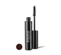 Benecos Mascara Volume Marron 8ml