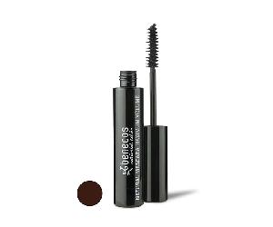 Benecos Mascara Volume Marron 8ml