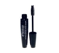 Benecos Mascara Volume Vegan "Magic Black" - 1 pièce