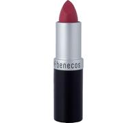 benecos MAT Lipstick wow! 18 x 4,50 g